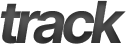 track logo
