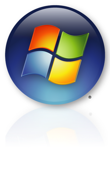 windows logo
